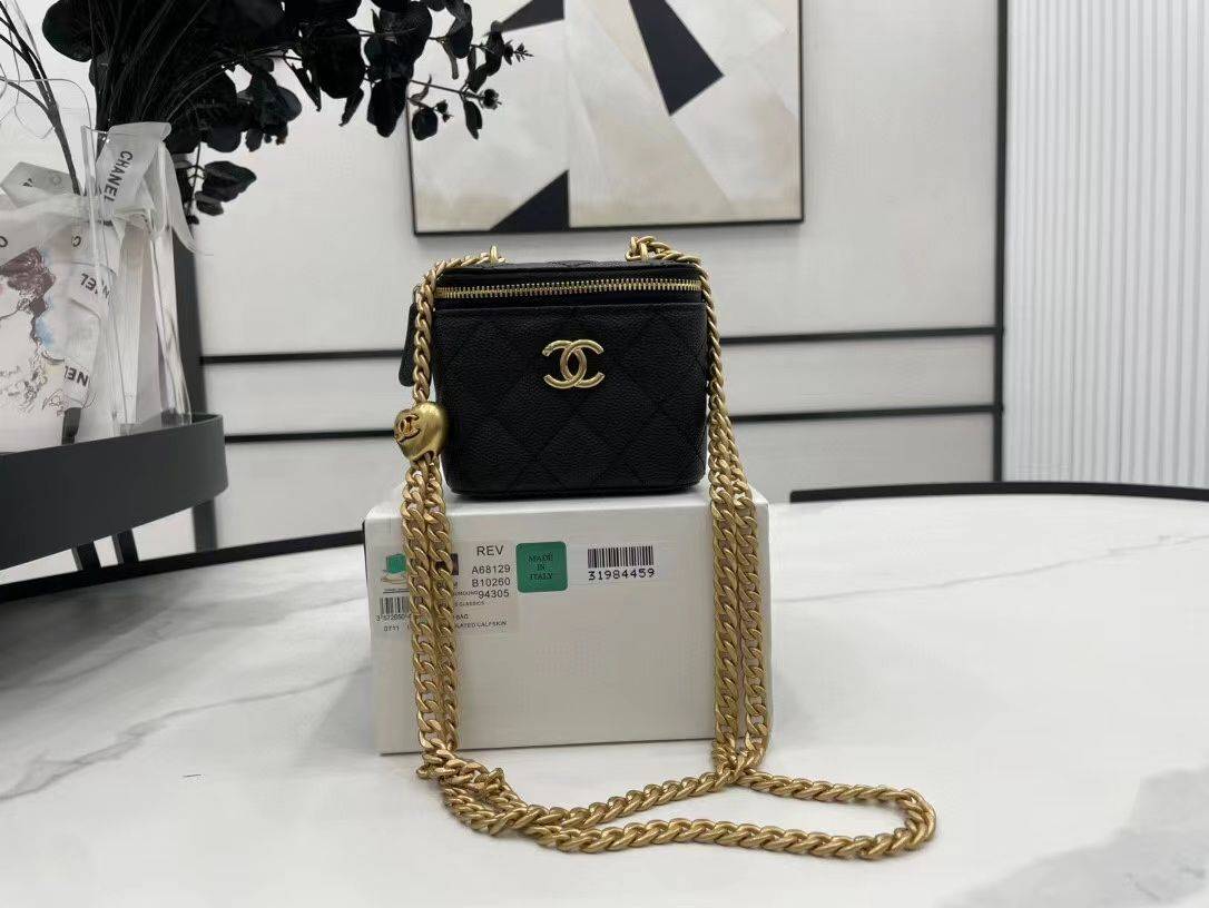 奢侈品包包任何款式都有_1