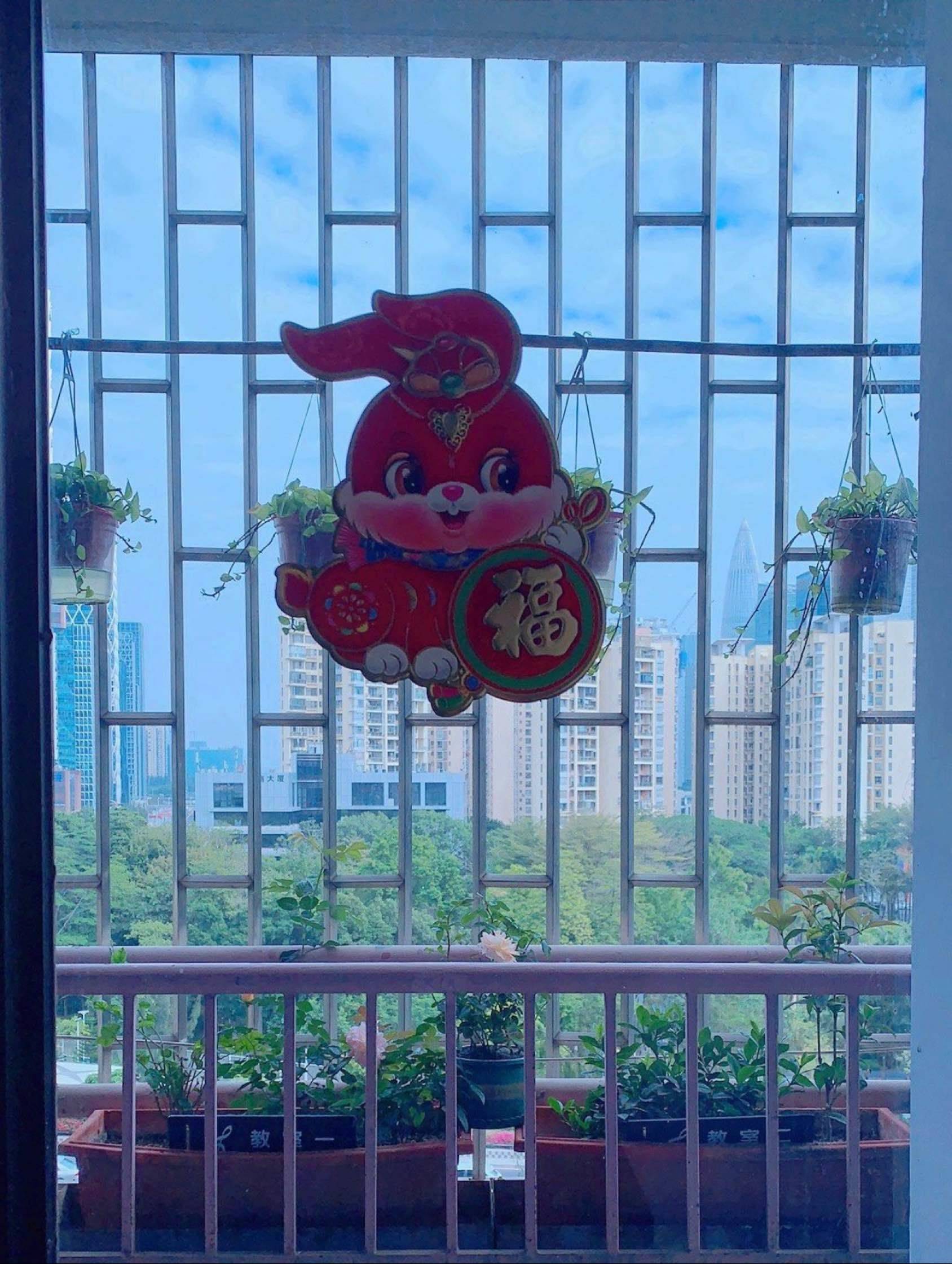 专业培训机构钢琴课🎹