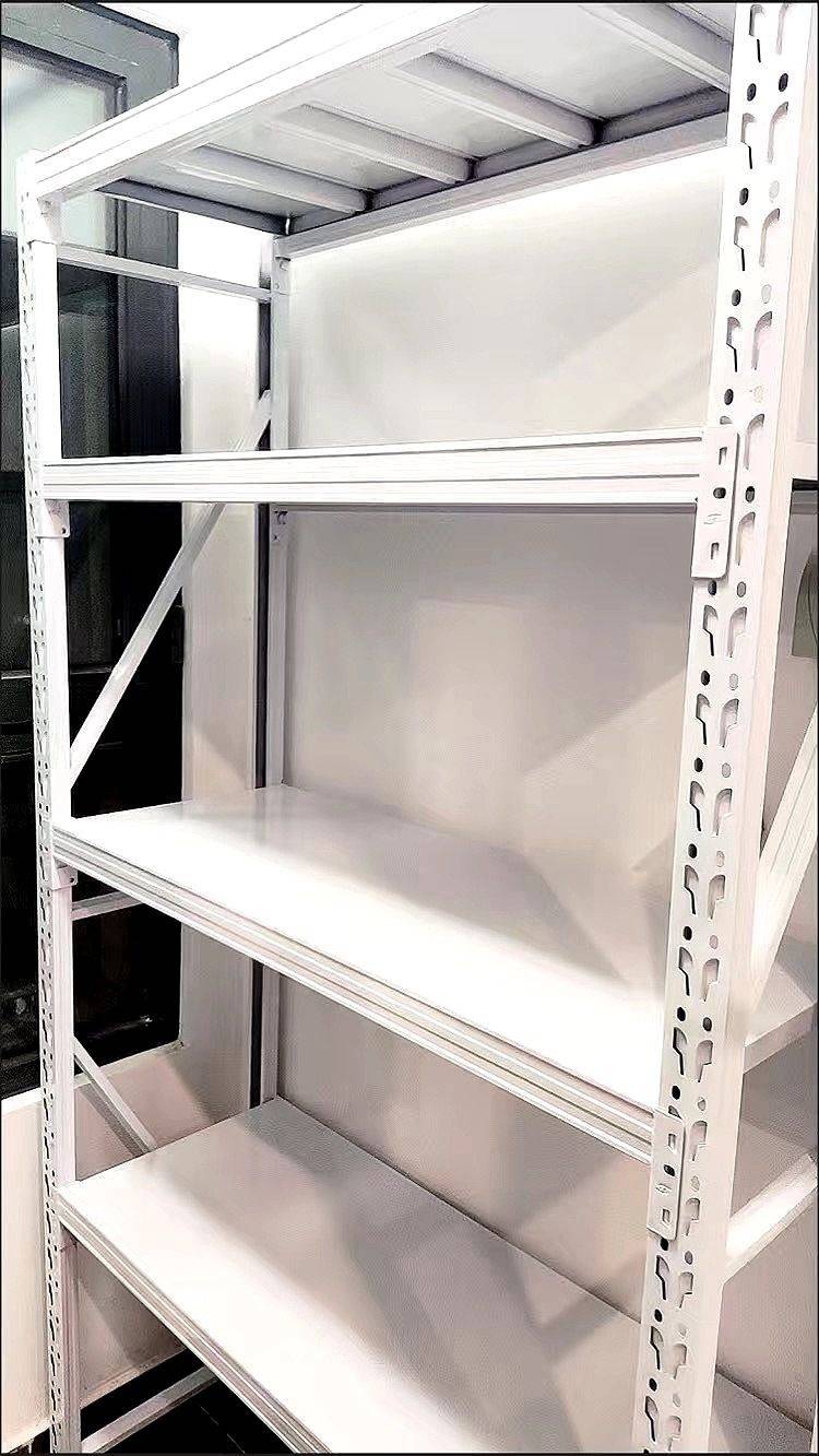 《仓储货架》_2