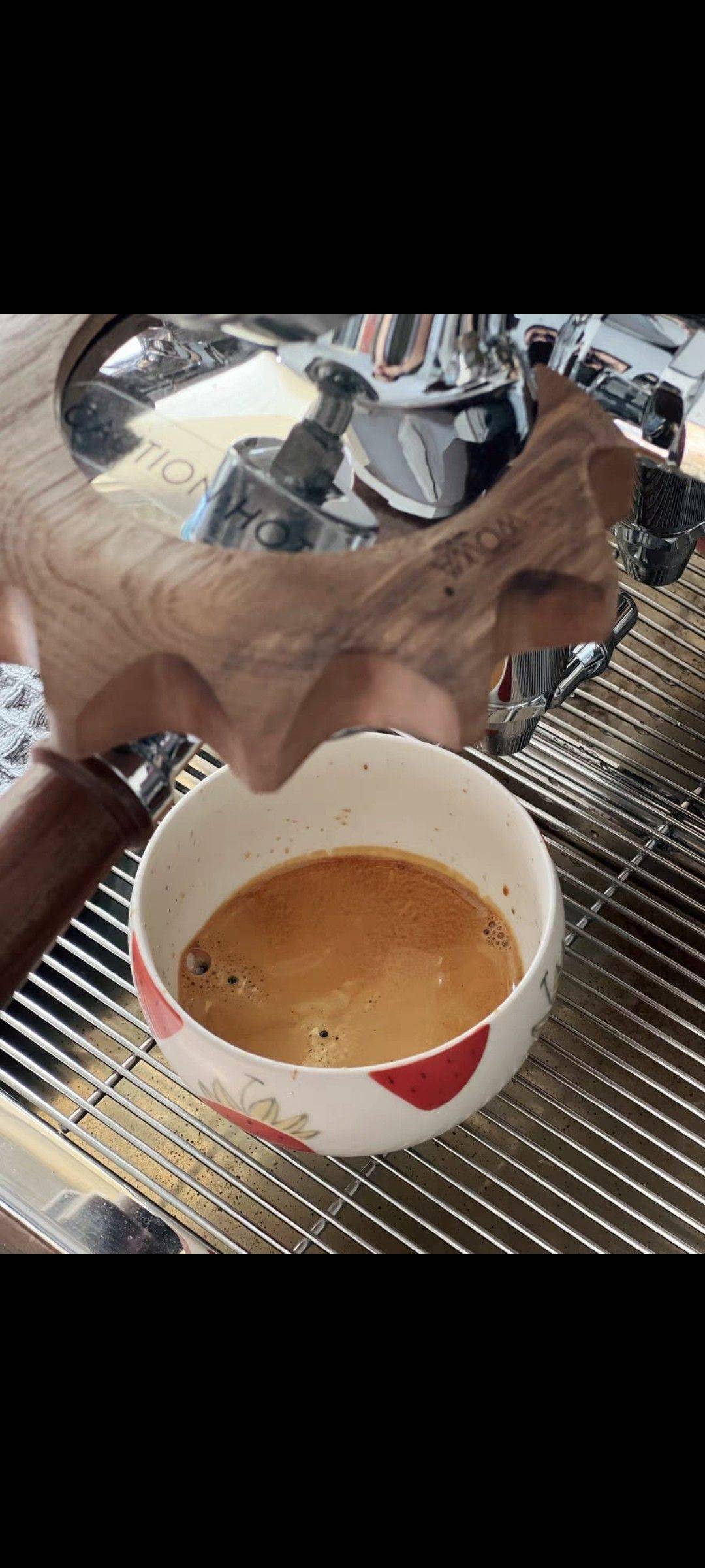 MARYLINGCaffe牙买加进口蓝山一号精品咖啡豆手冲新_2