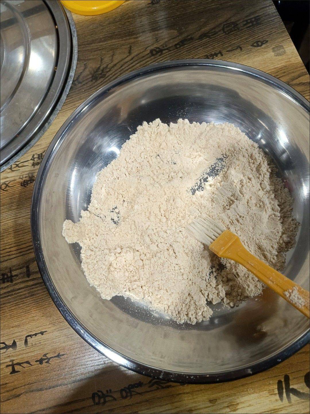 《新飞研磨机磨粉机粉碎机打粉机》_4
