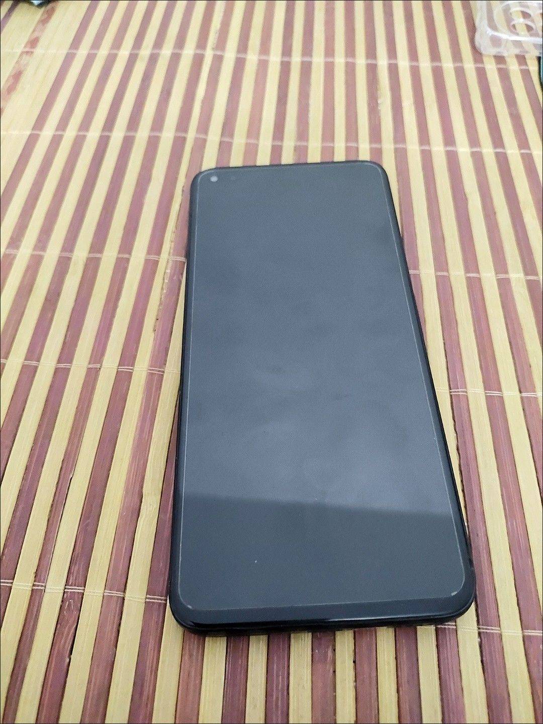 《荣耀X20全网通5G》_2
