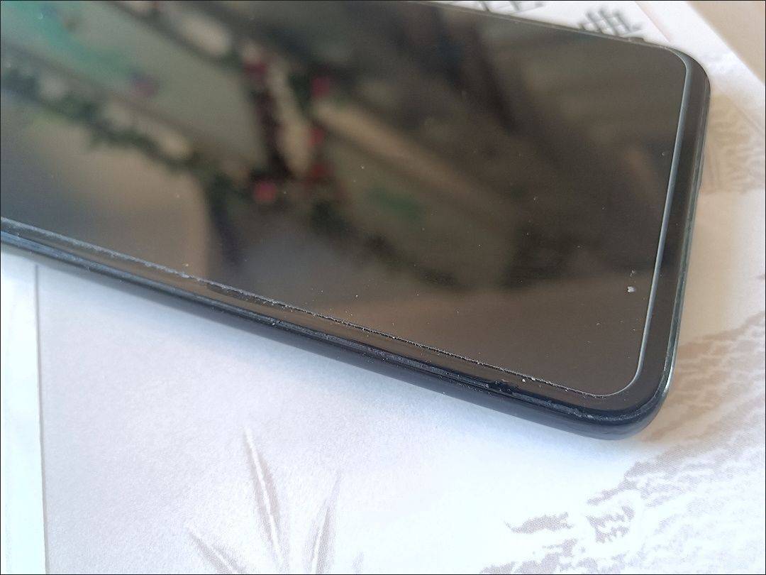 《荣耀X20全网通5G》_3