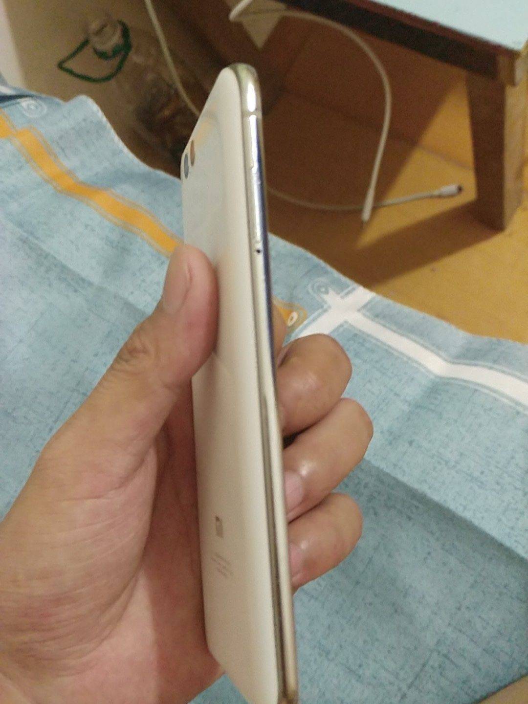 
《9成新小米6》_3