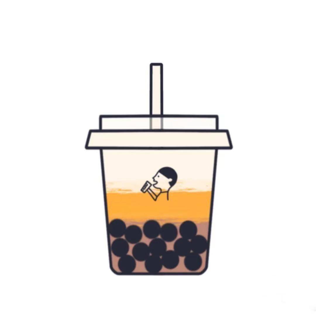 新能源（绿牌）