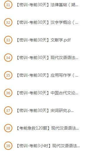 尚德汉语言文学账号_1