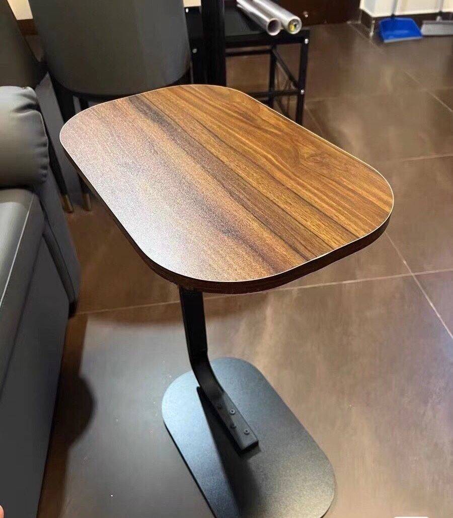 《小桌几啦》_1