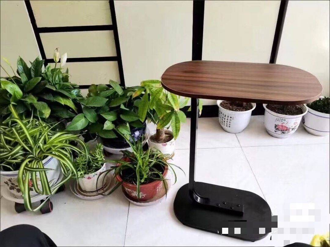 《小桌几啦》