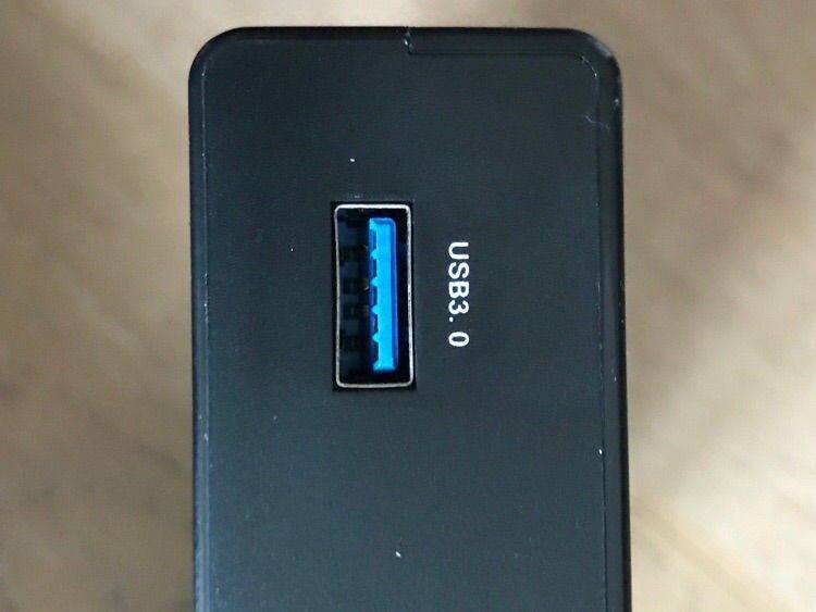 1TB, WD (Western Digital)._1