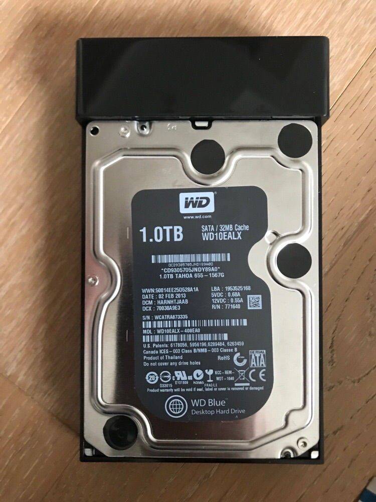 1TB, WD (Western Digital)._2