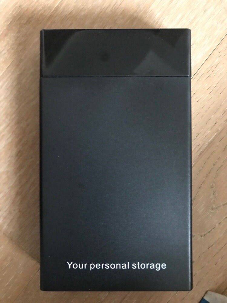 1TB, WD (Western Digital)._0