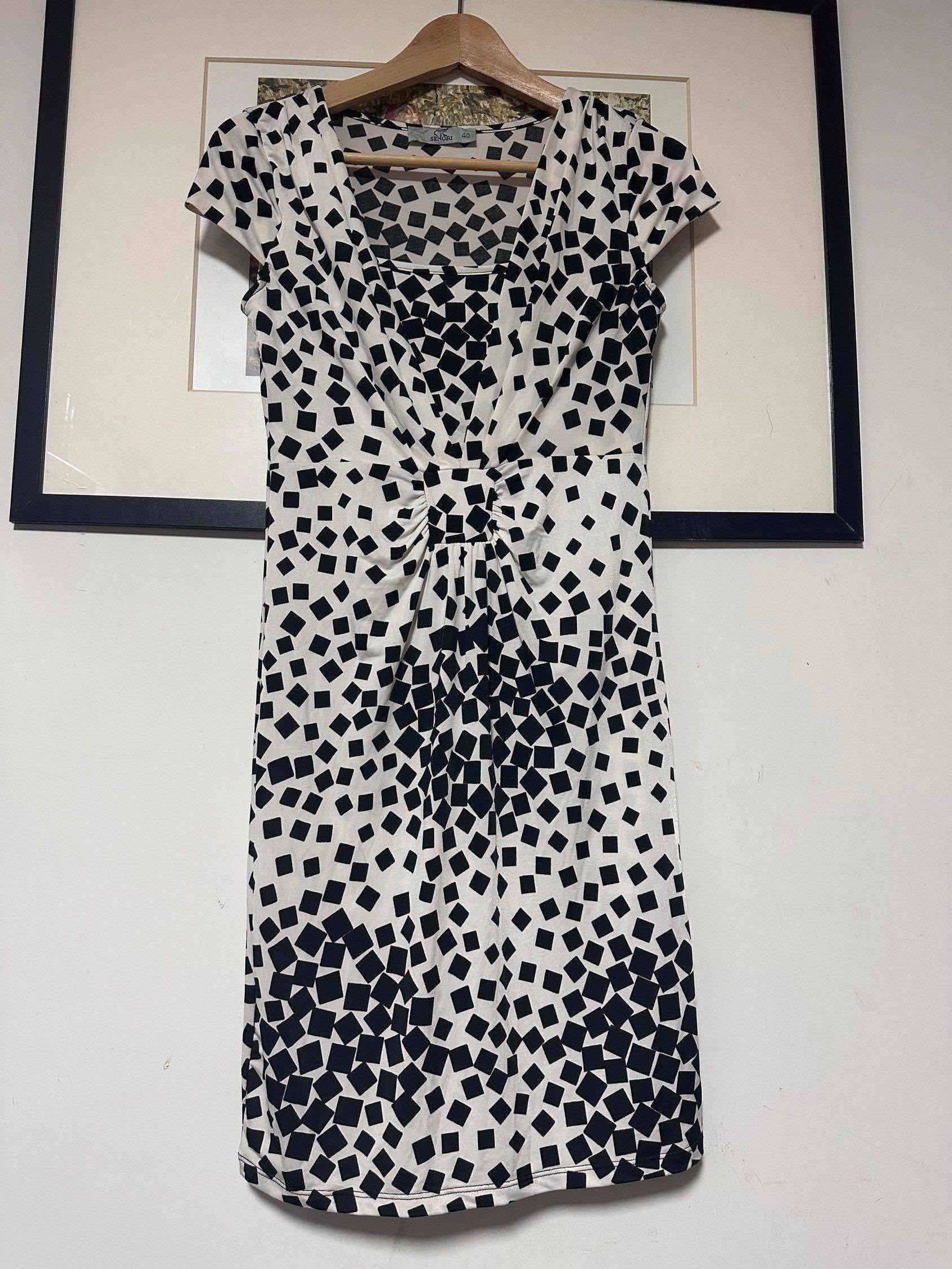 Summer dresses sale