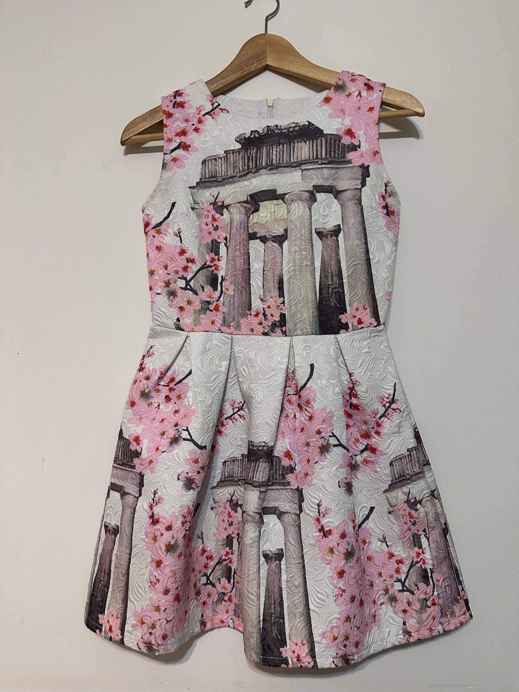 Summer dresses sale