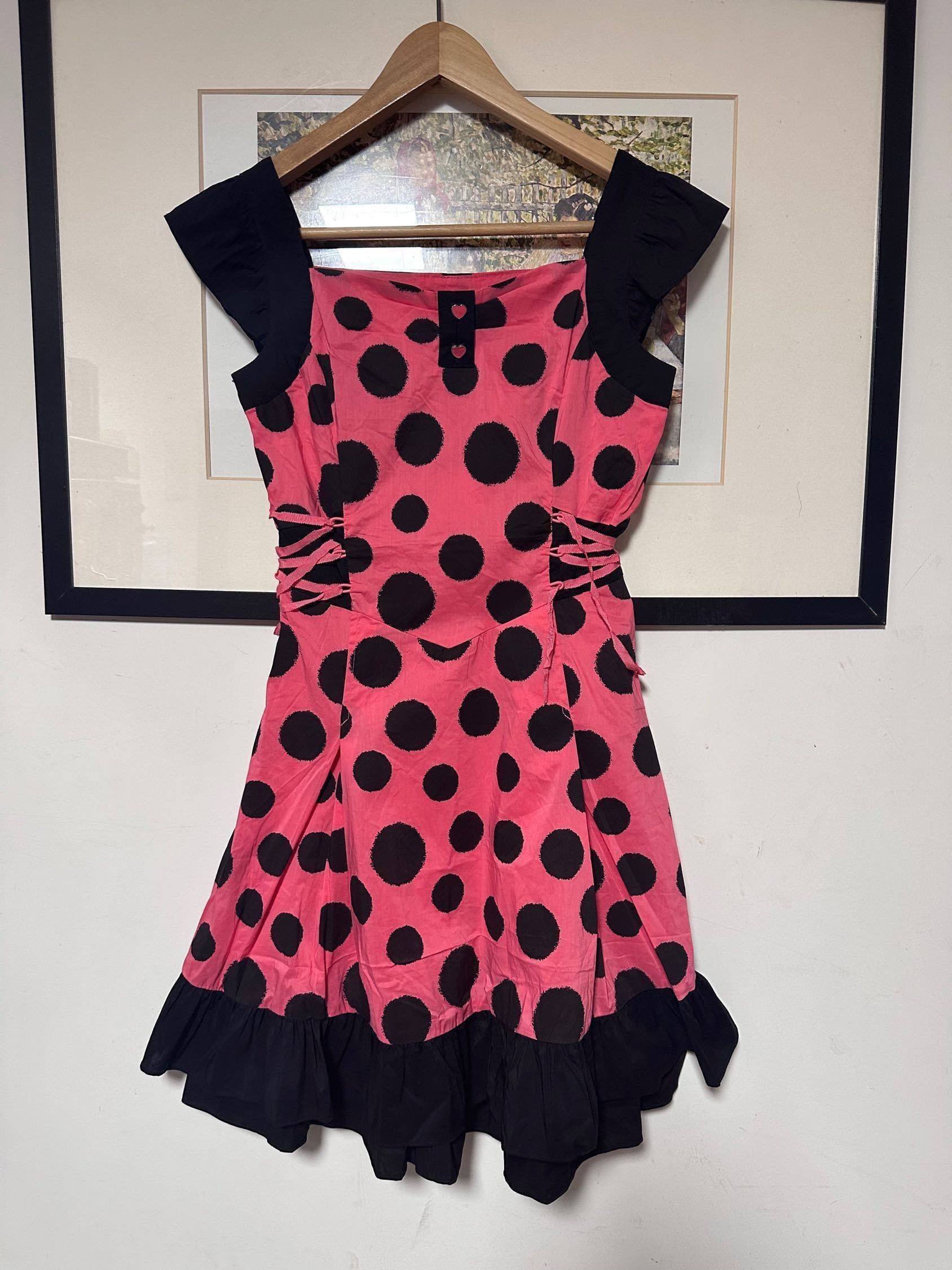 Summer dresses sale