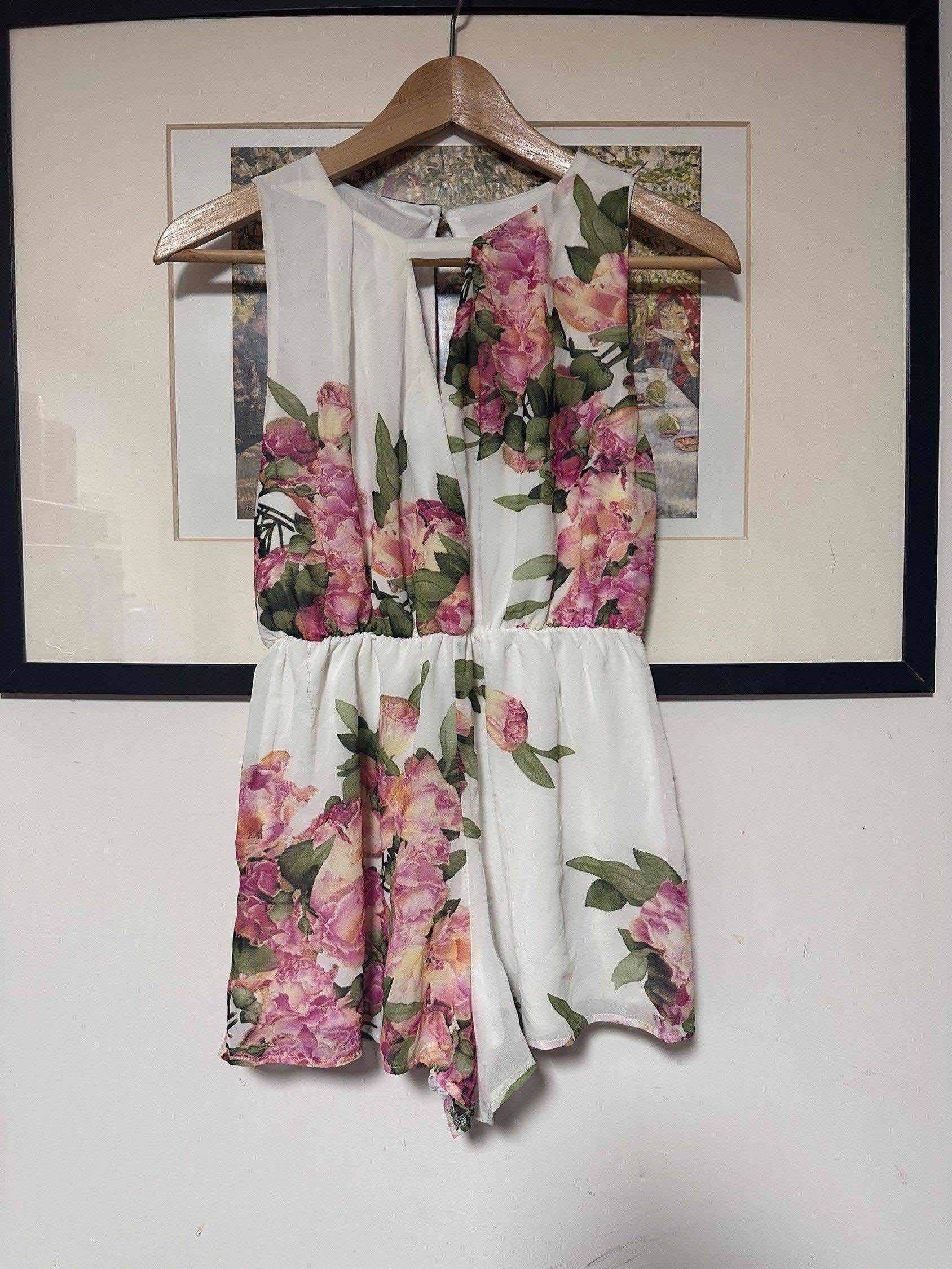 Summer dresses sale