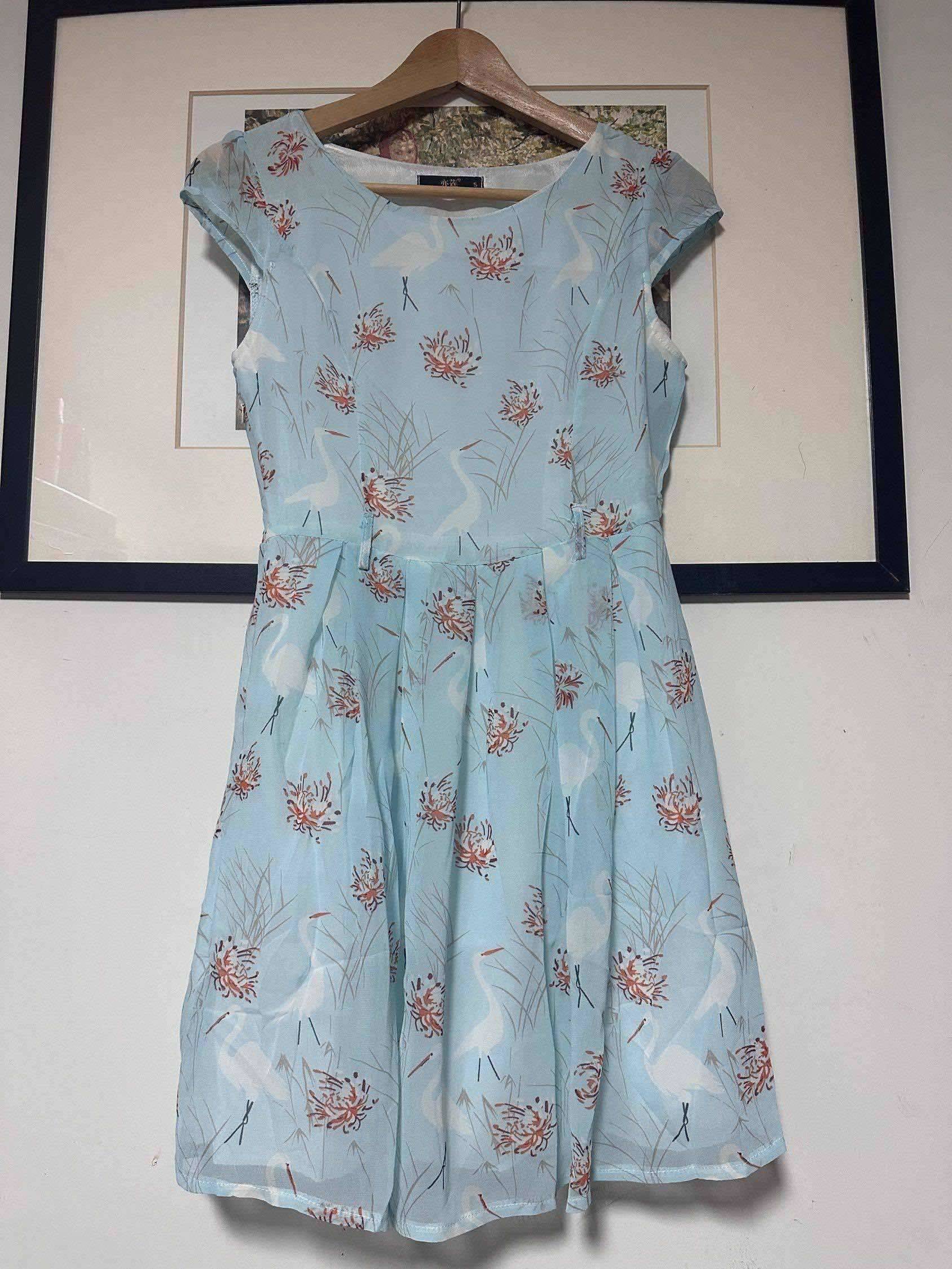 Summer dresses sale
