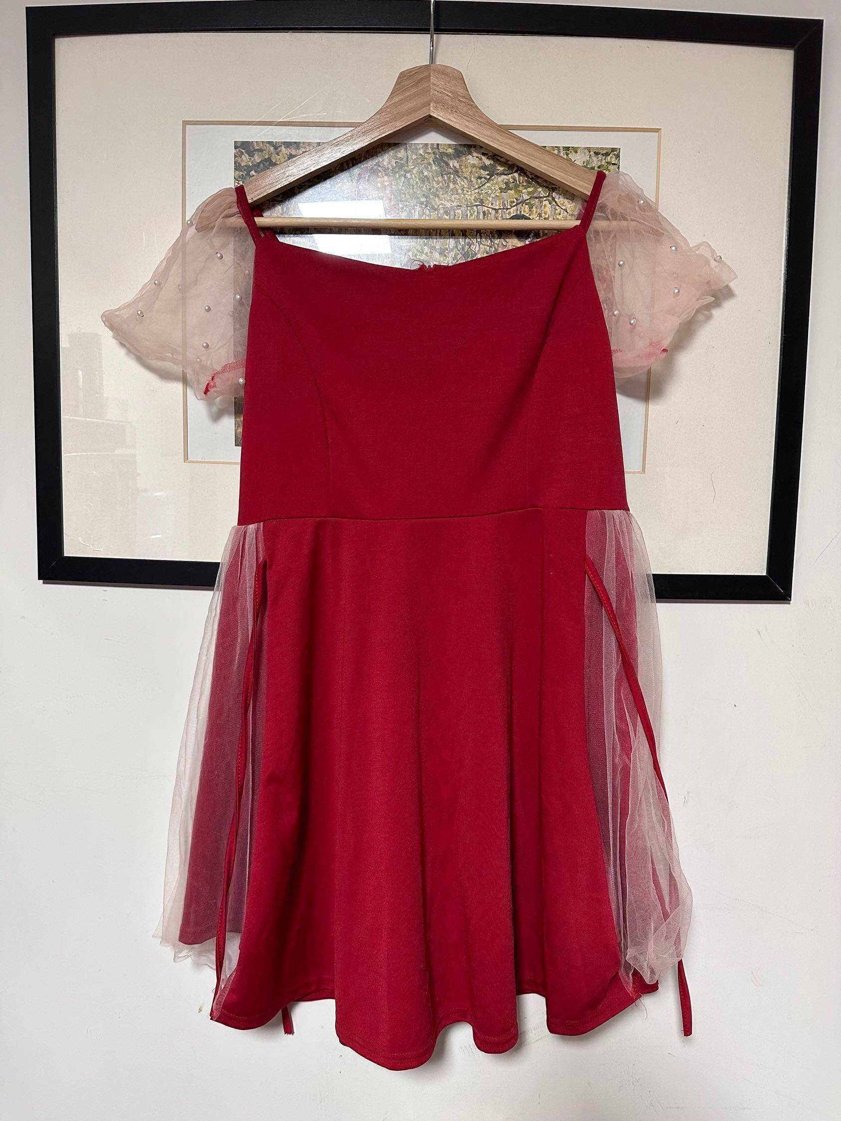Summer dresses sale
