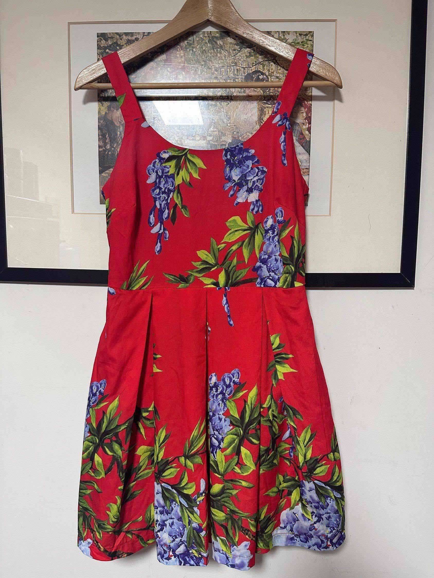 Summer dresses sale