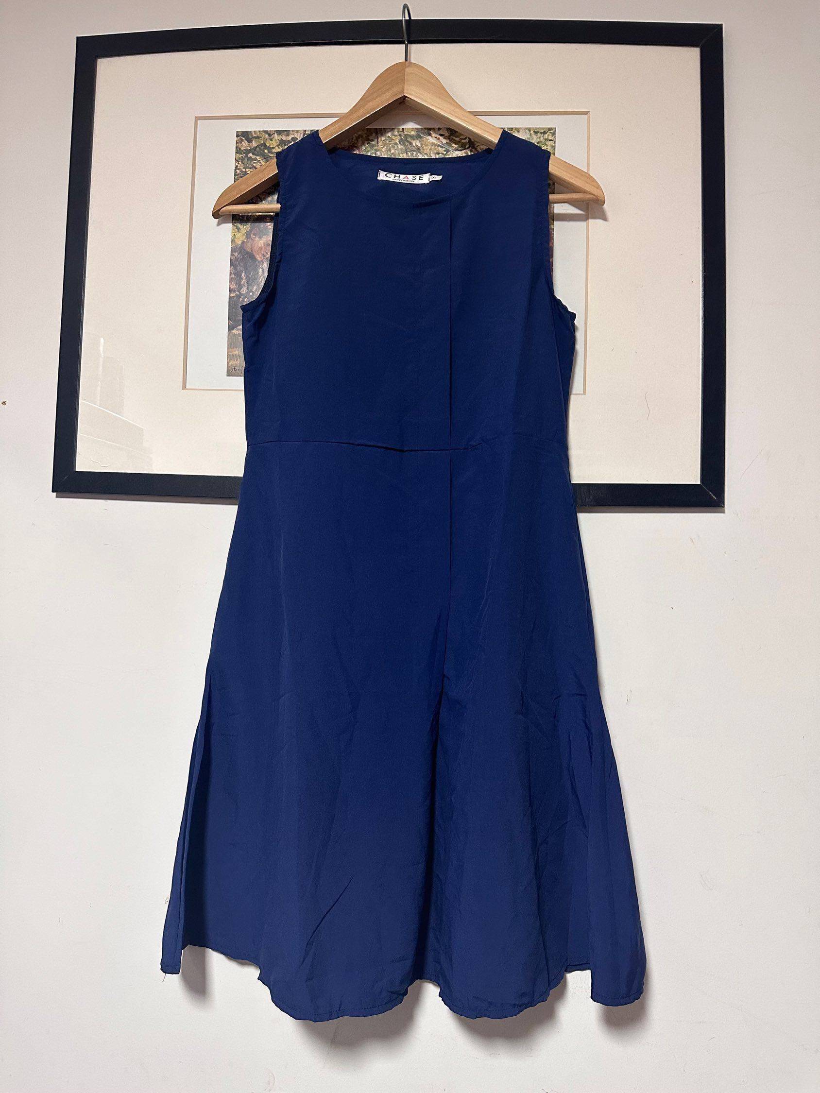 Summer dresses sale