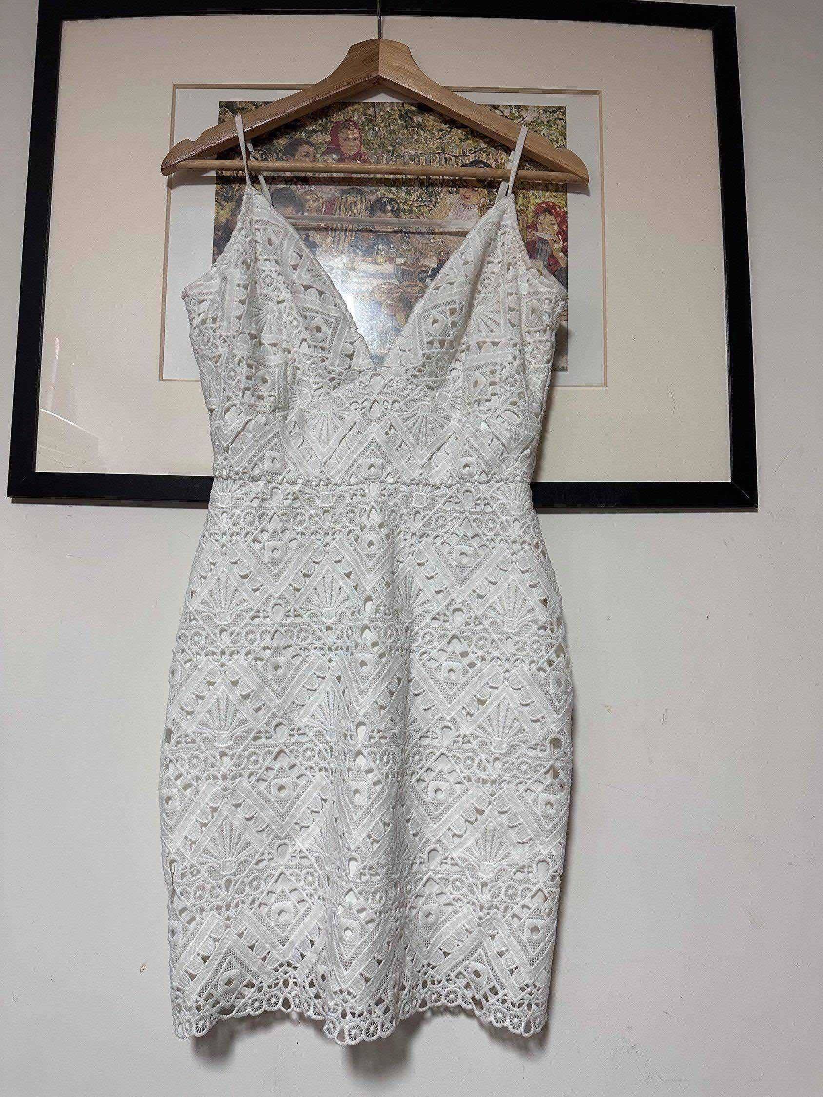 Summer dresses sale