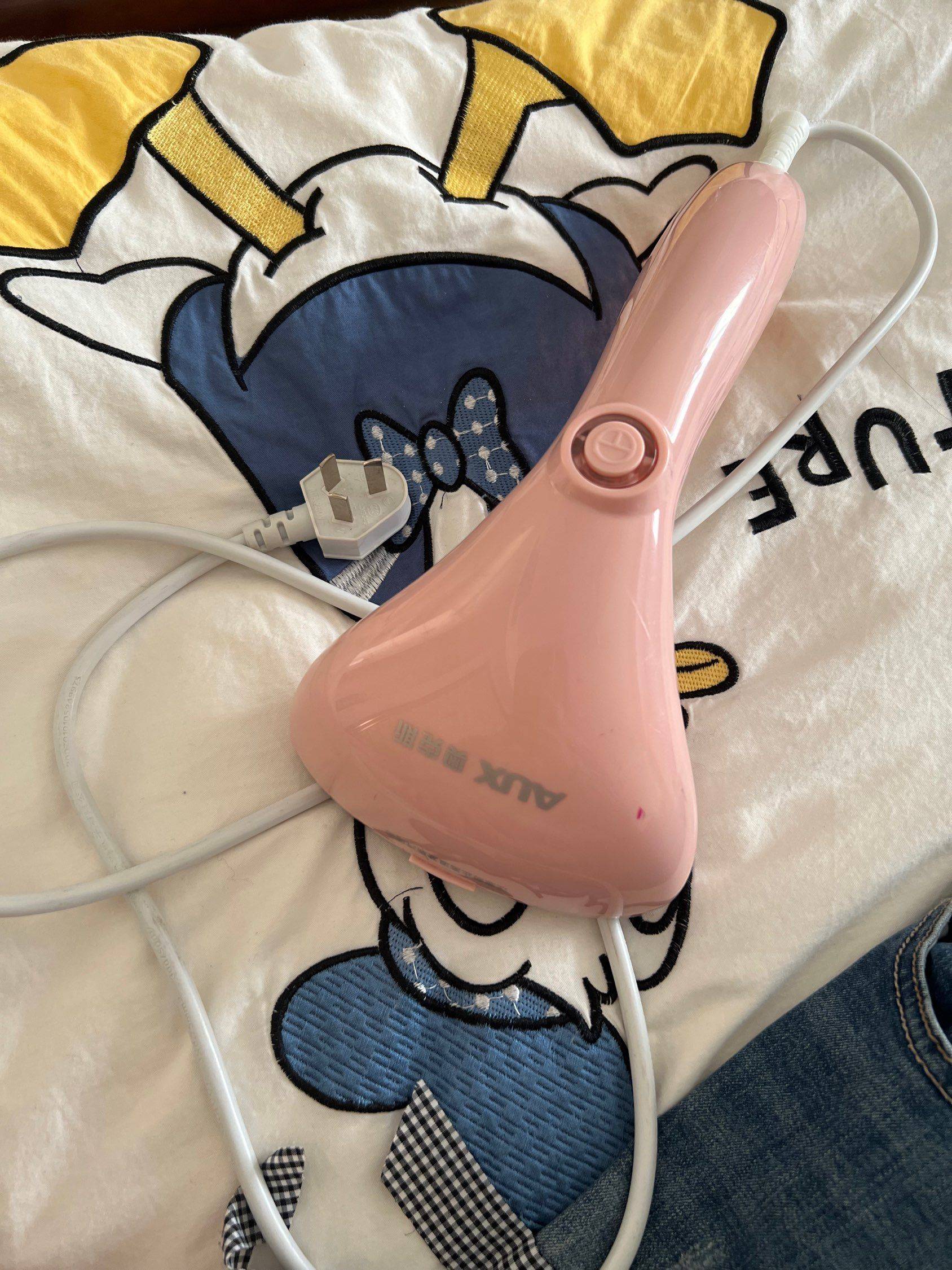 手持烫衣机50元