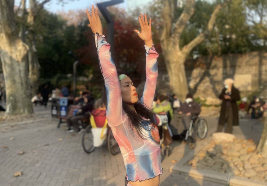 你身材管理计划的瑜伽，普拉提_2