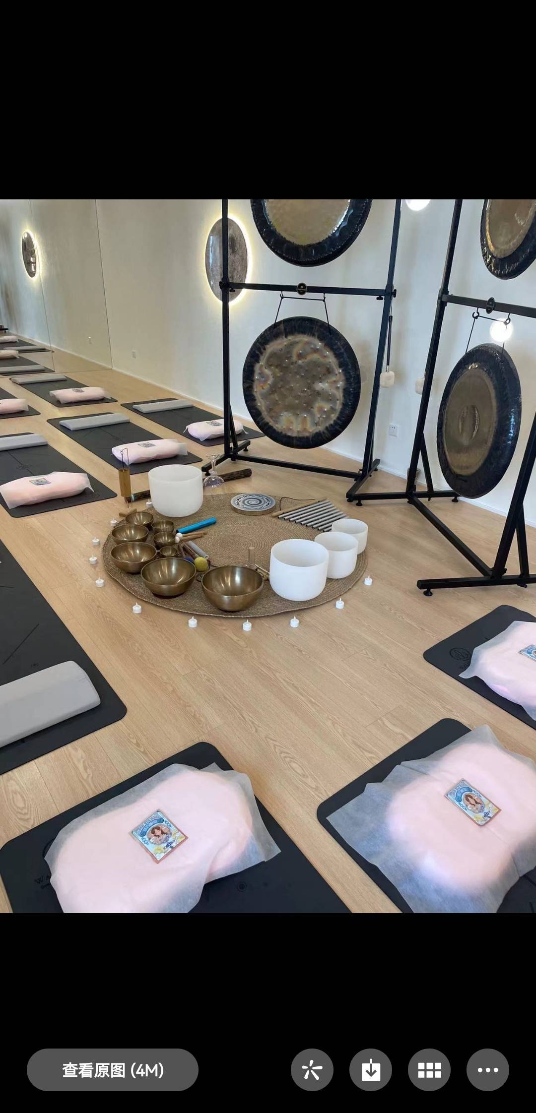 颂钵疗愈，都市解压_1