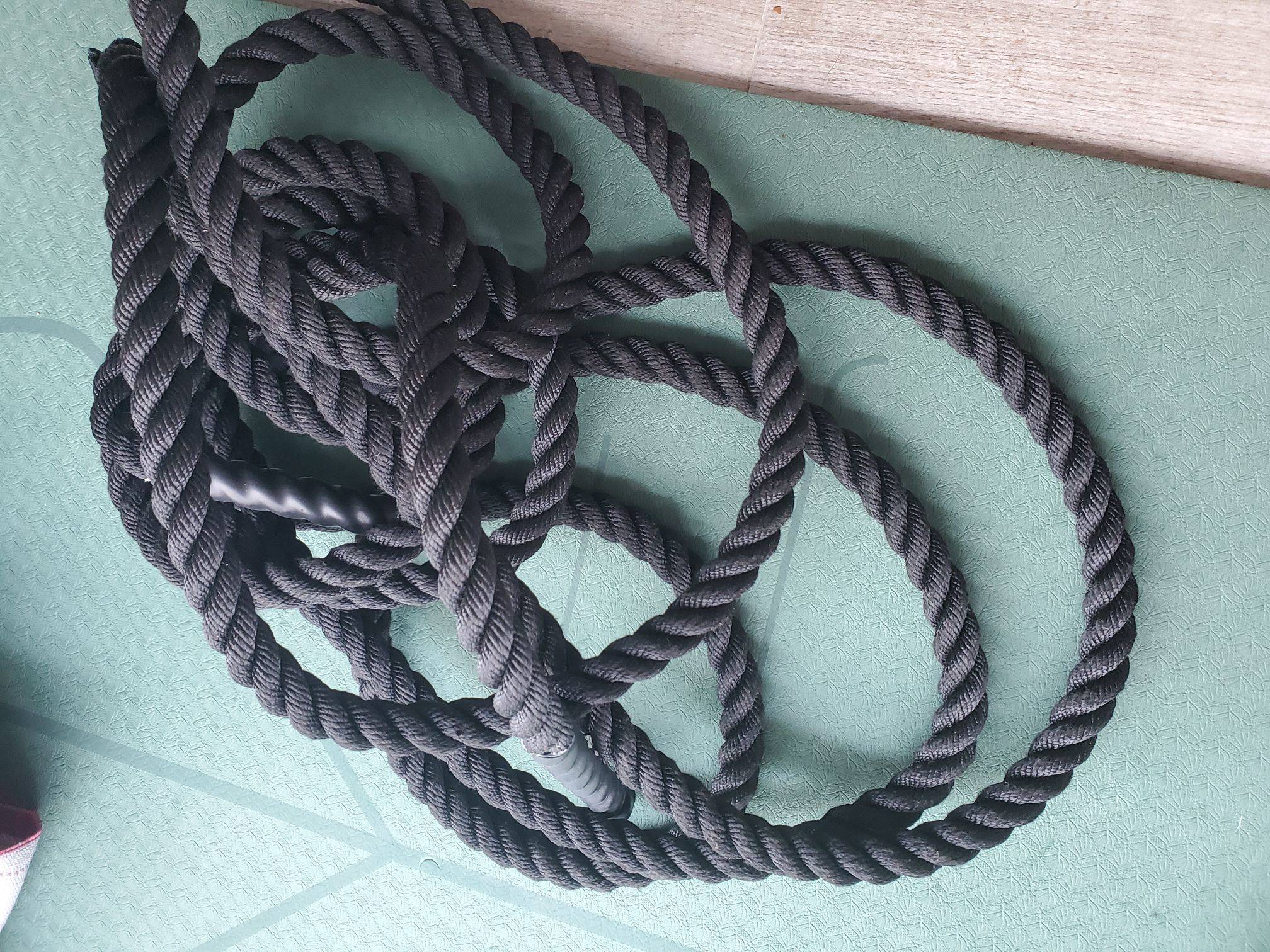 Battle Rope_1