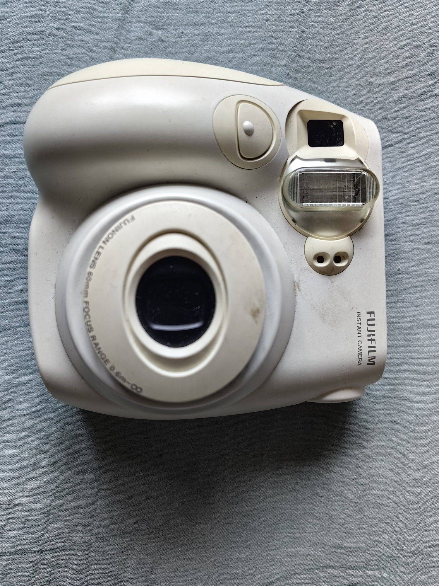 富士拍立得instax
