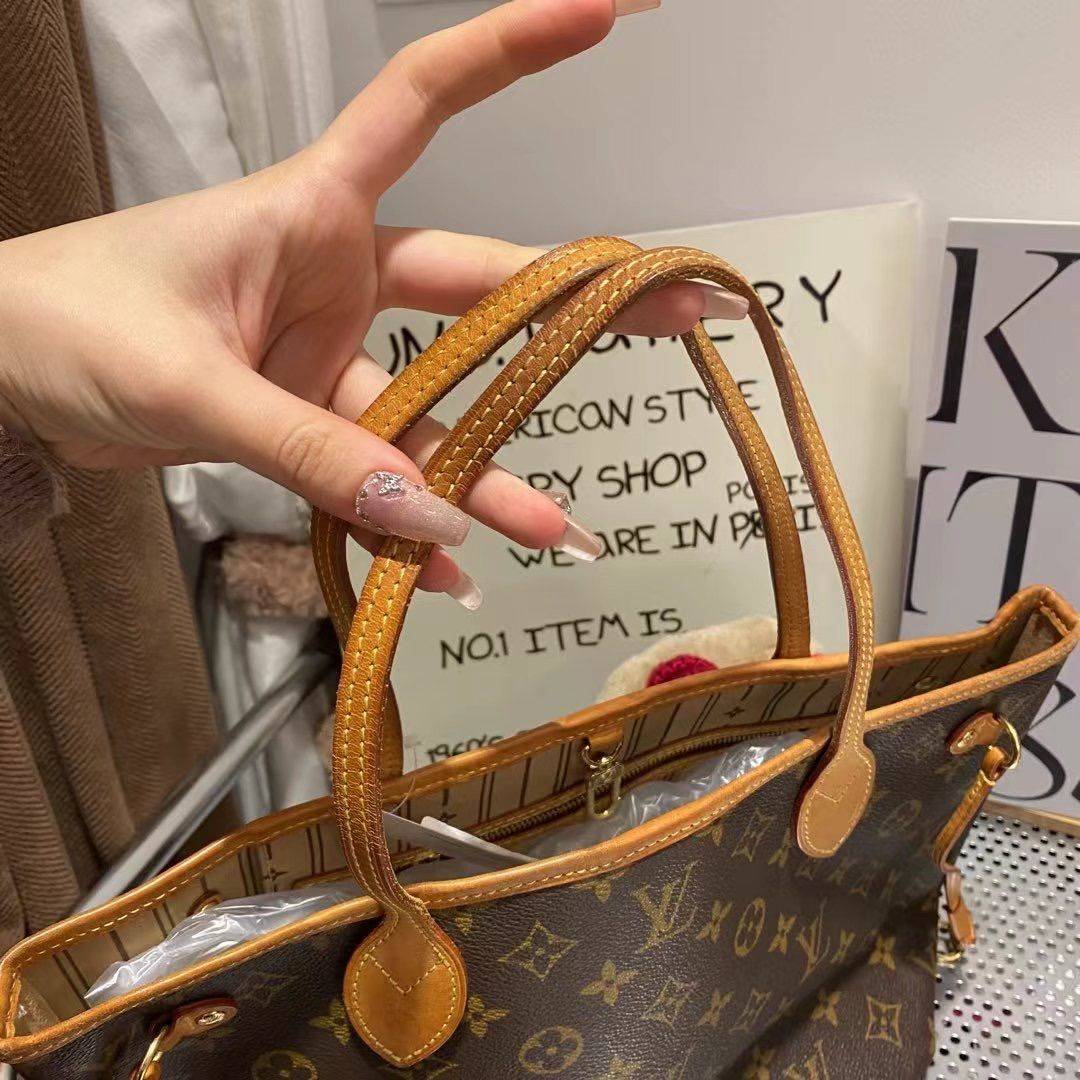 Lv never full 小号