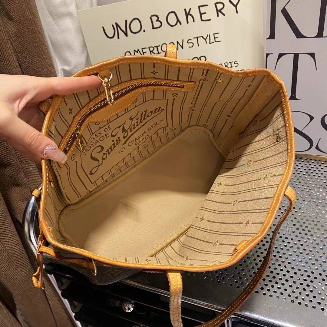 Lv never full 小号