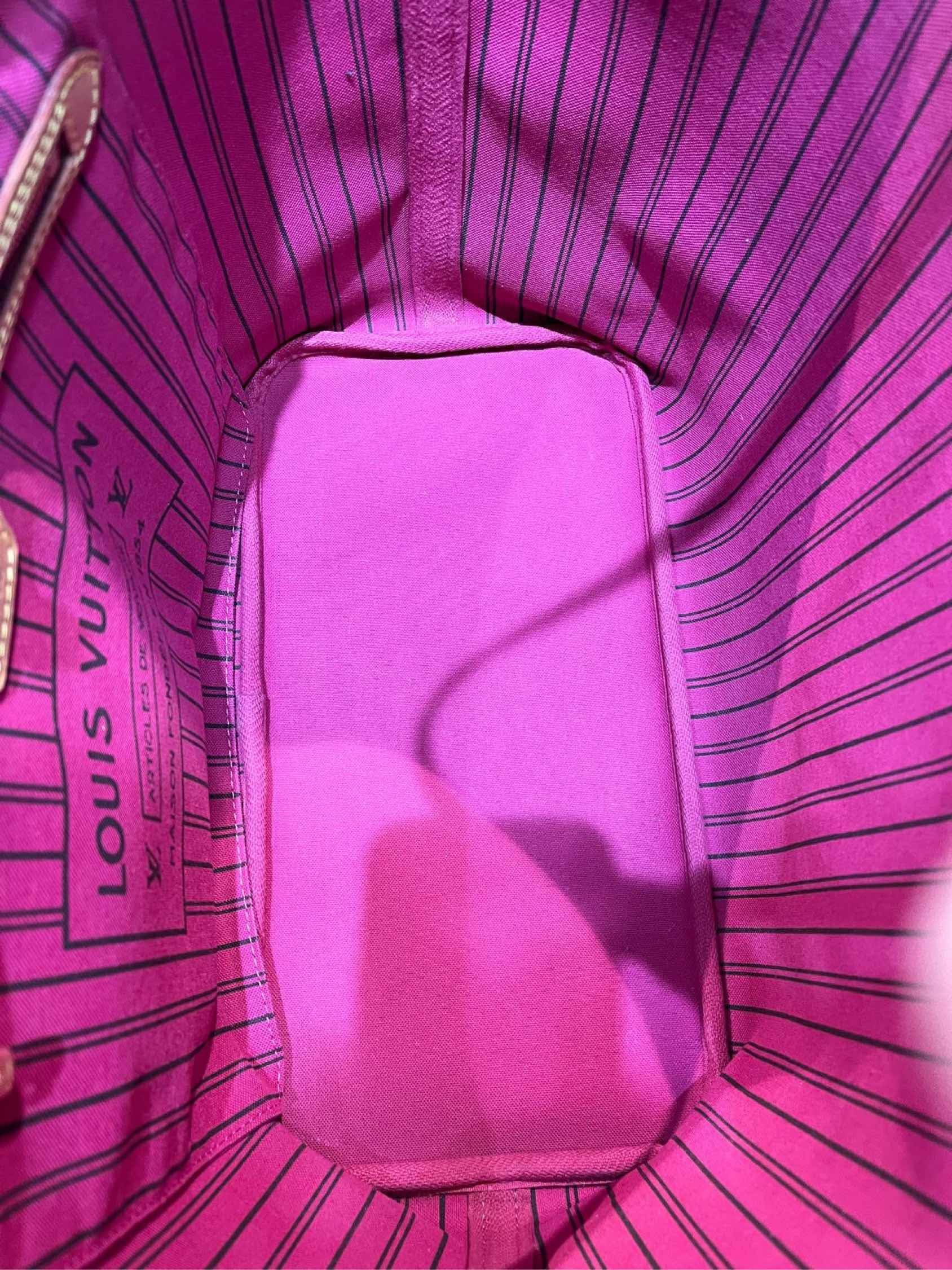 Lv never full 小号