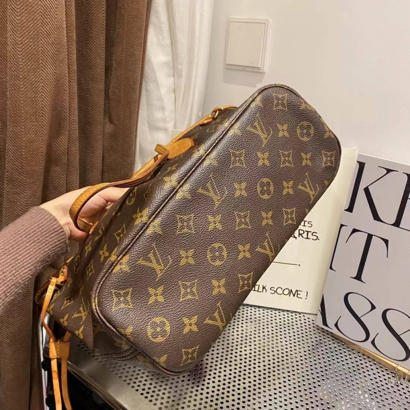 Lv never full 小号