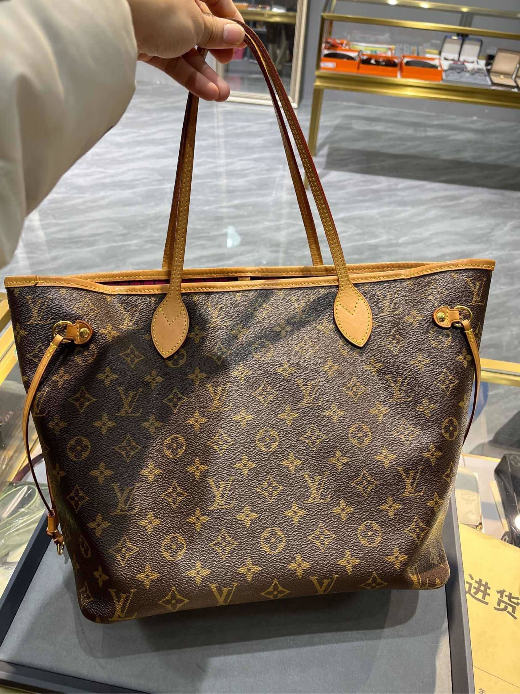 Lv never full 小号