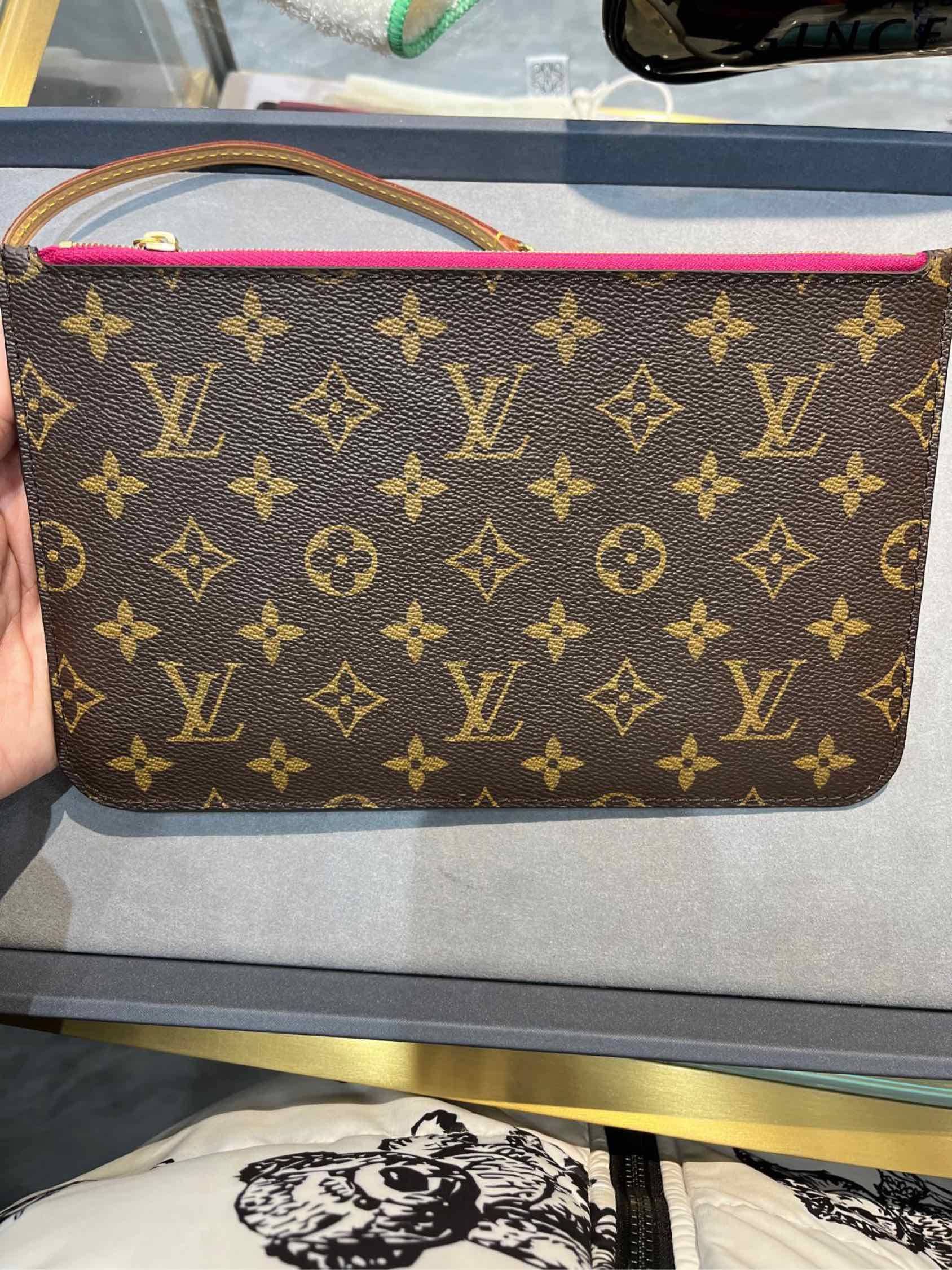 Lv never full 小号