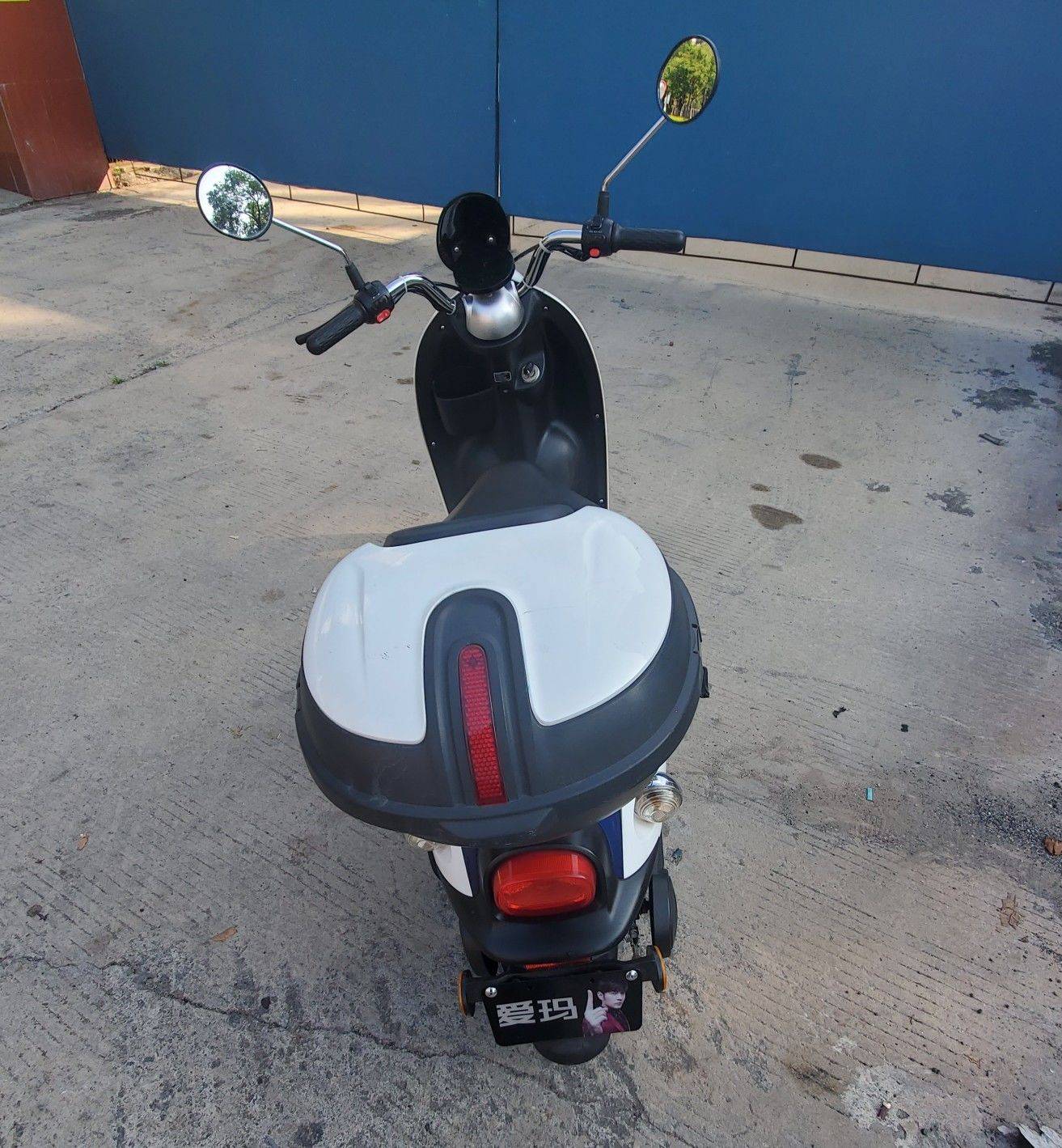 Electric Bike_2