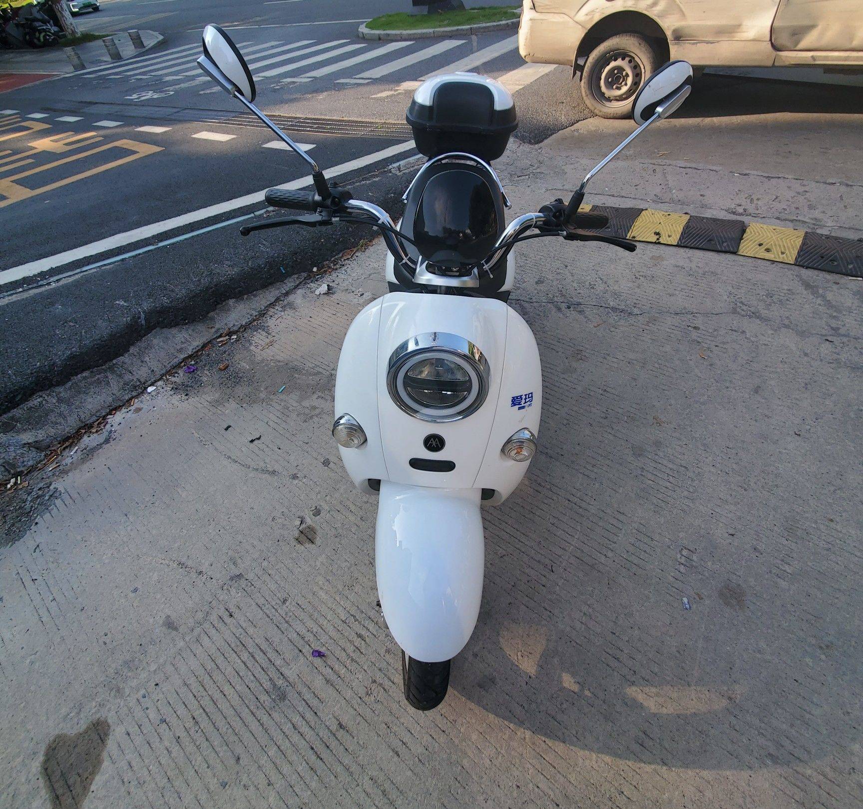 Electric Bike_1