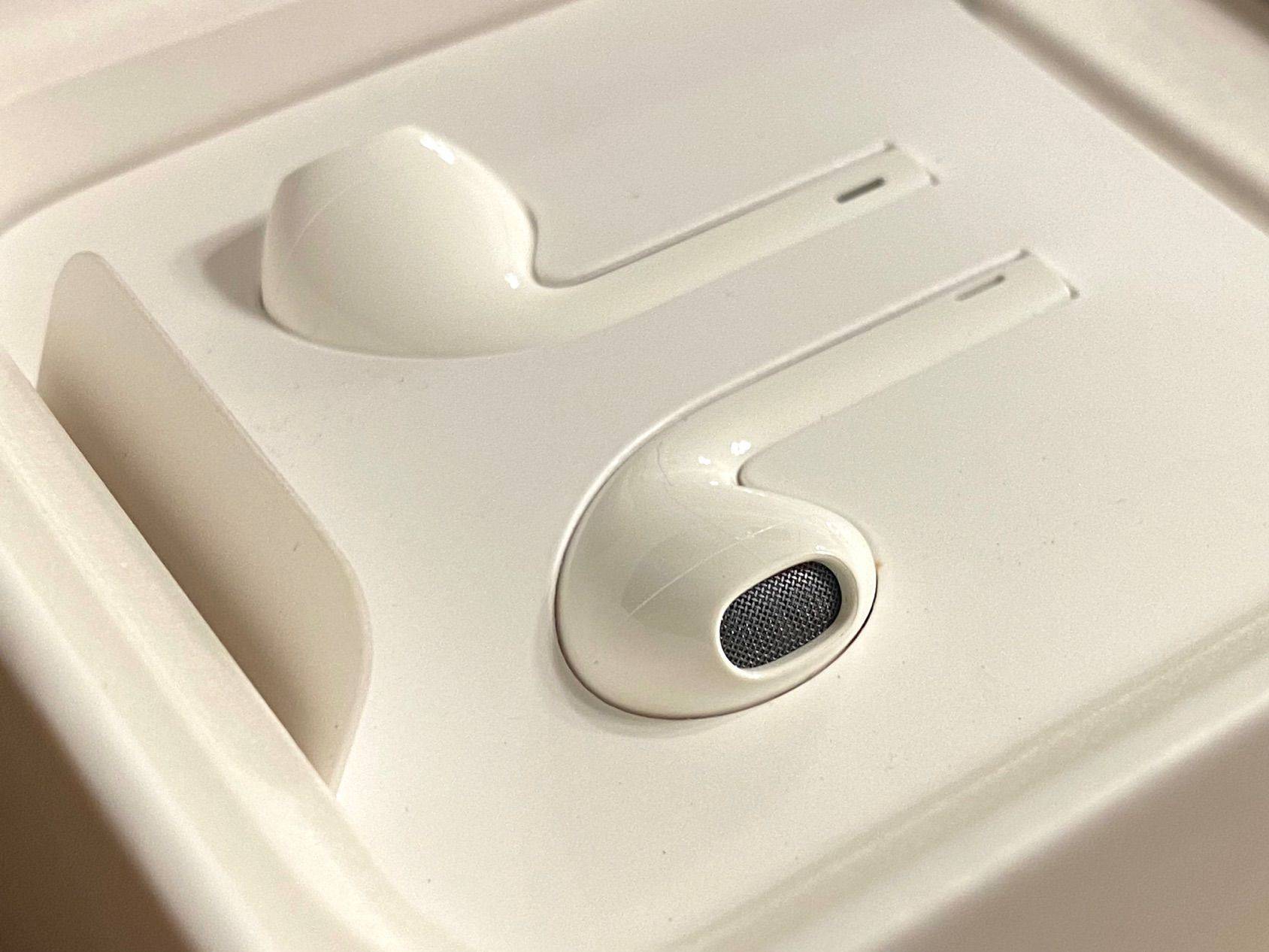 earpods_1