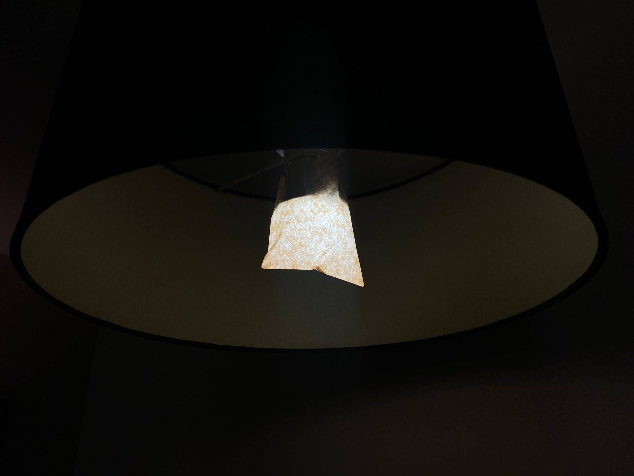 lamp_3