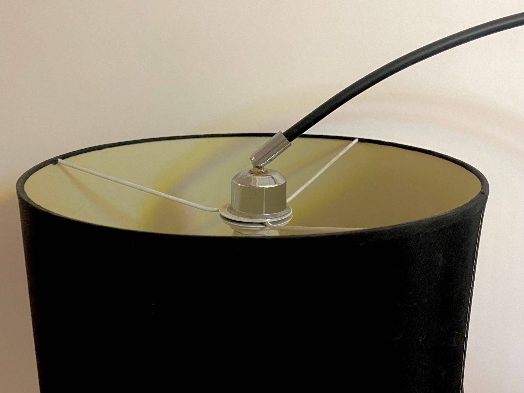 lamp_1