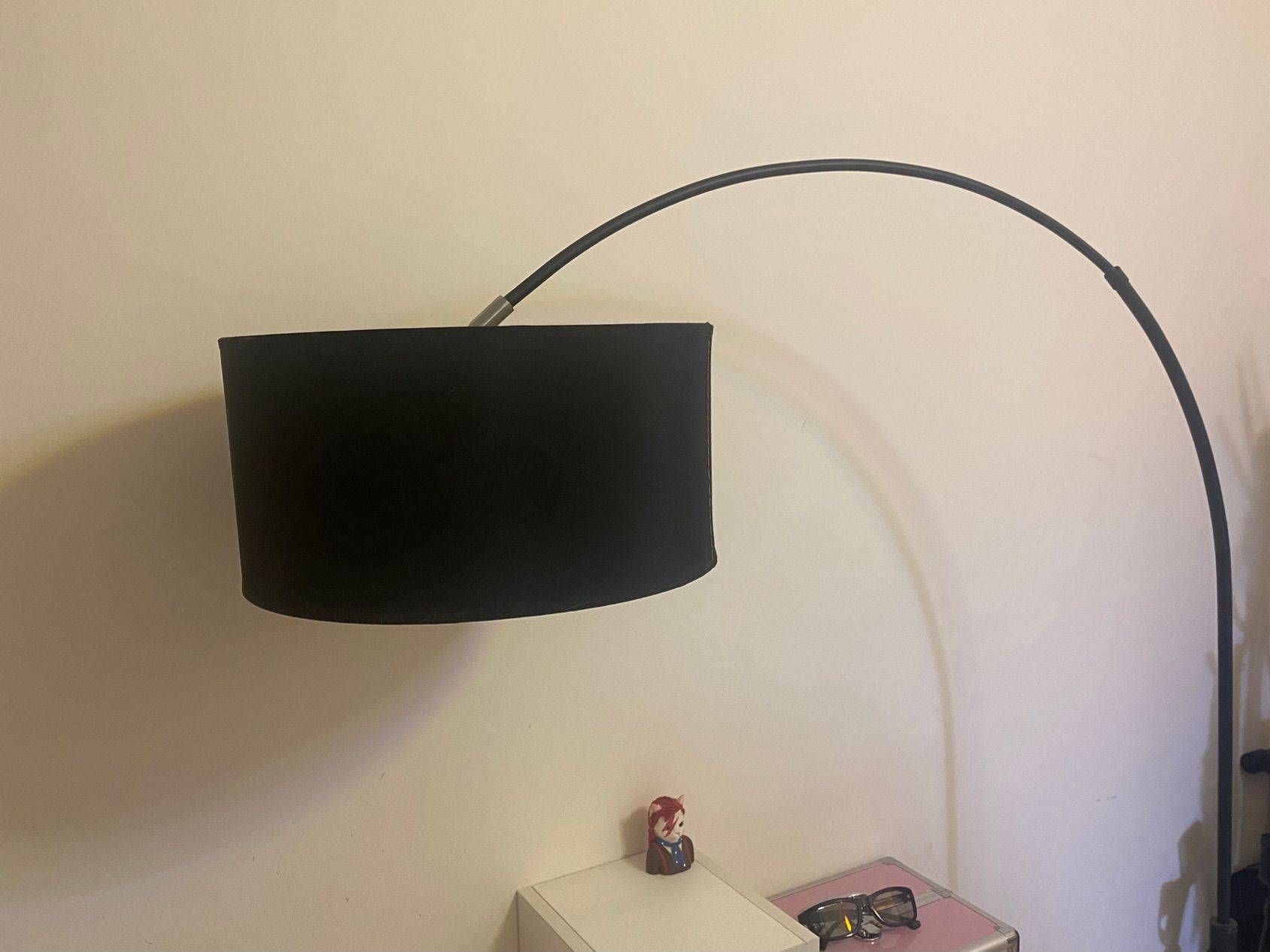 lamp_4