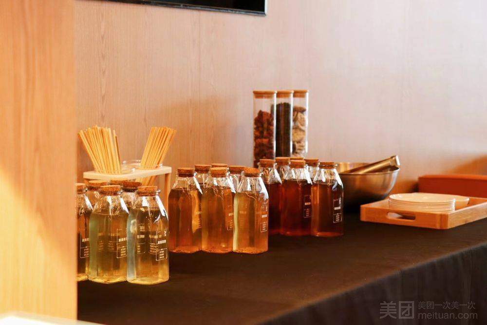 成都远大购物中心V9健身房健身卡_2