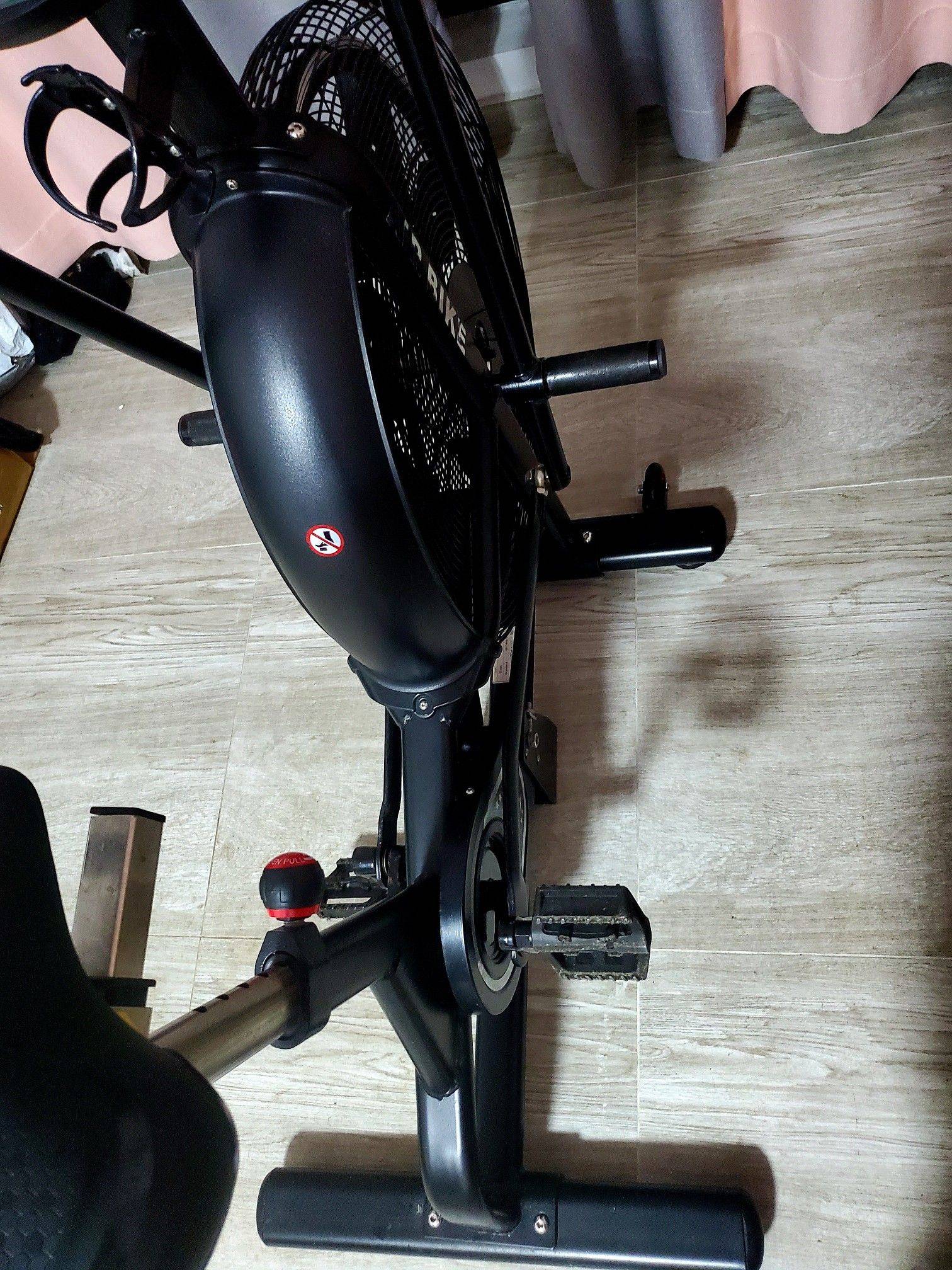 AirBike_2