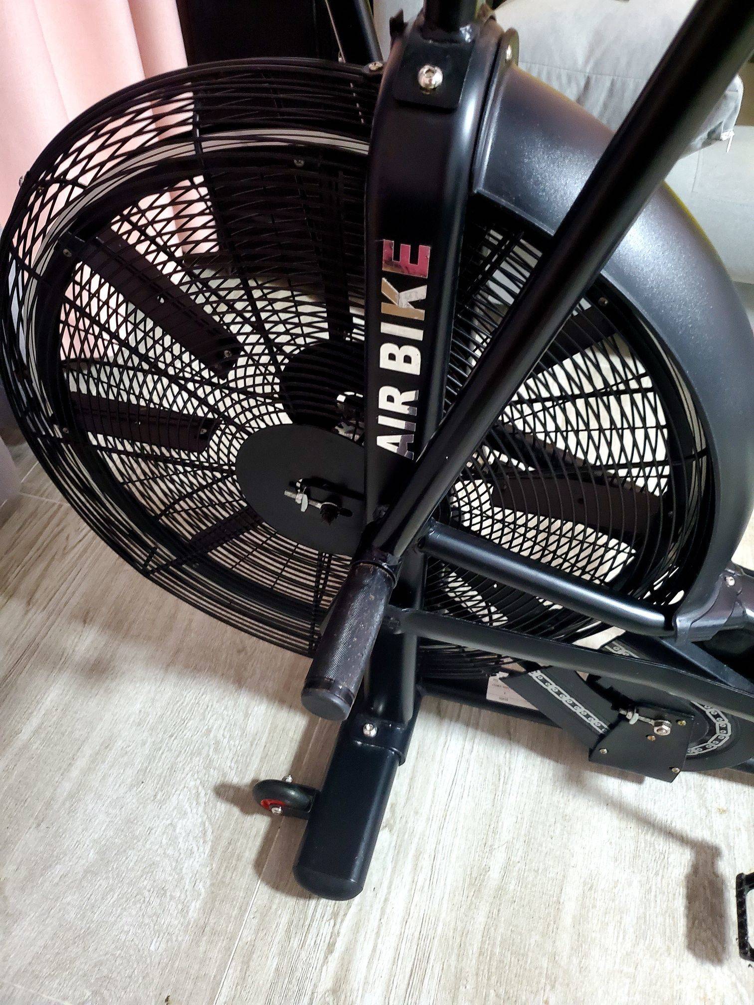 AirBike_3