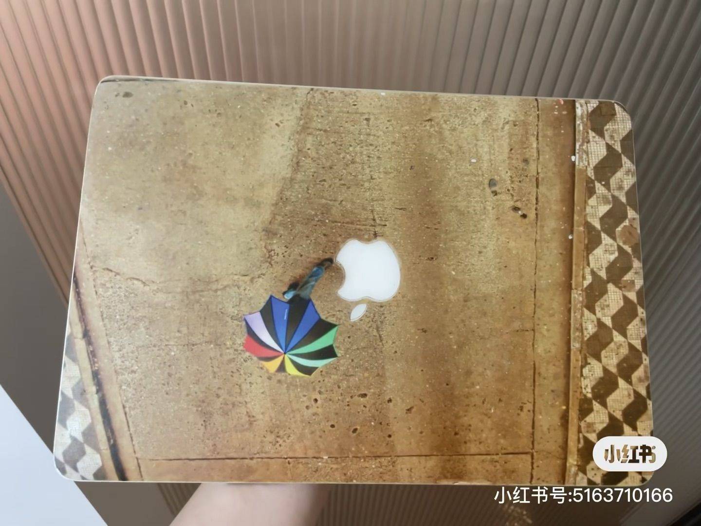 苹果电脑mack bookair _1