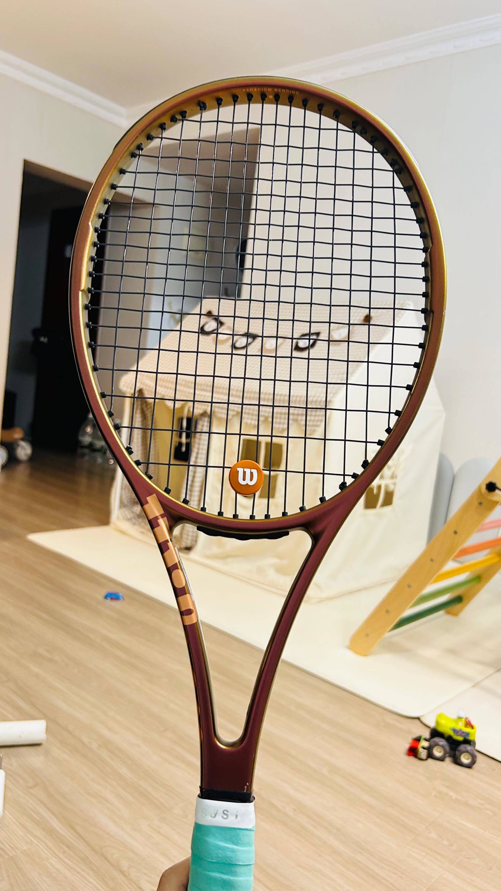出闲置 Willson V14 305 