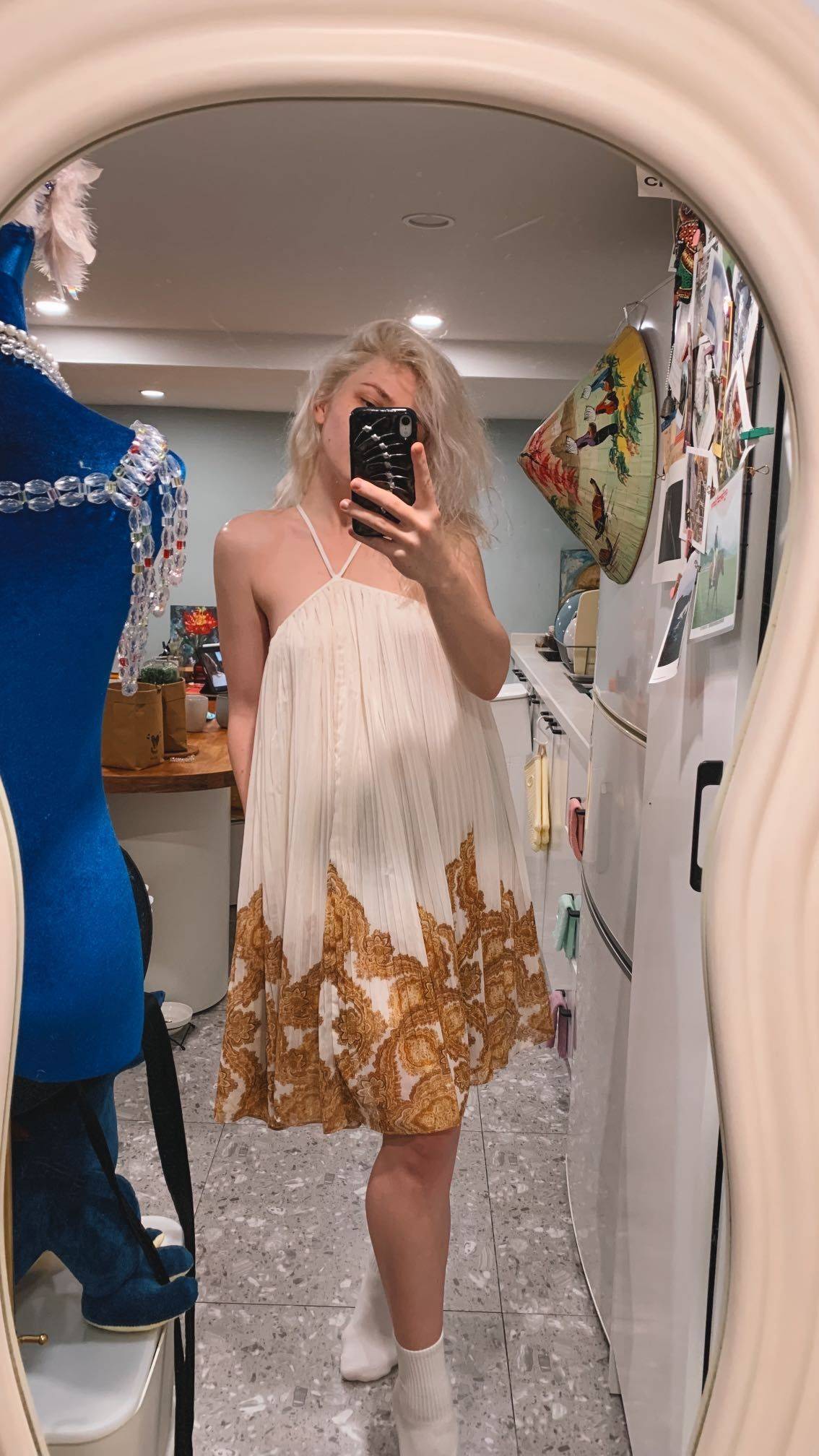 Dress_1