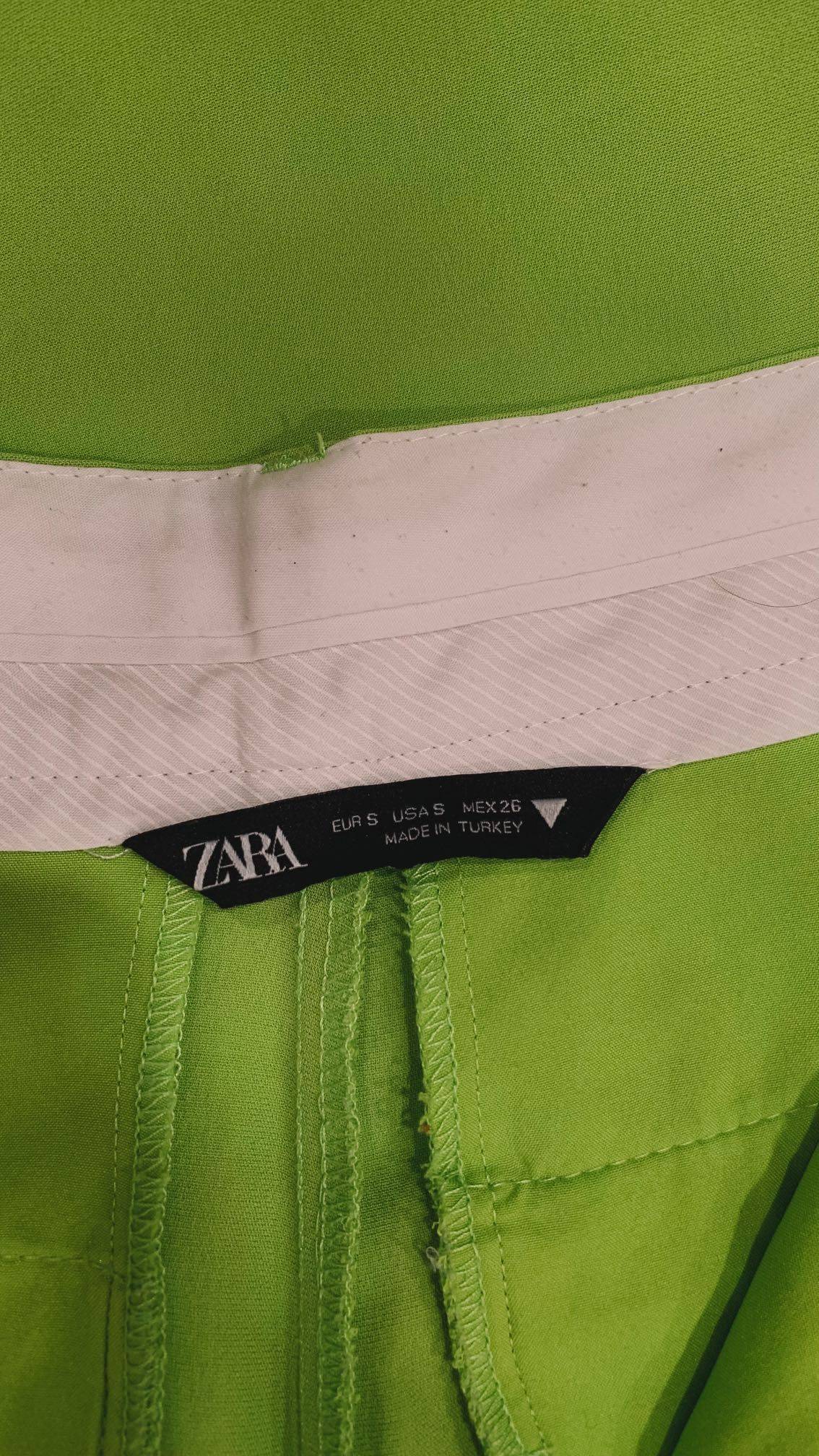 Trousers _1
