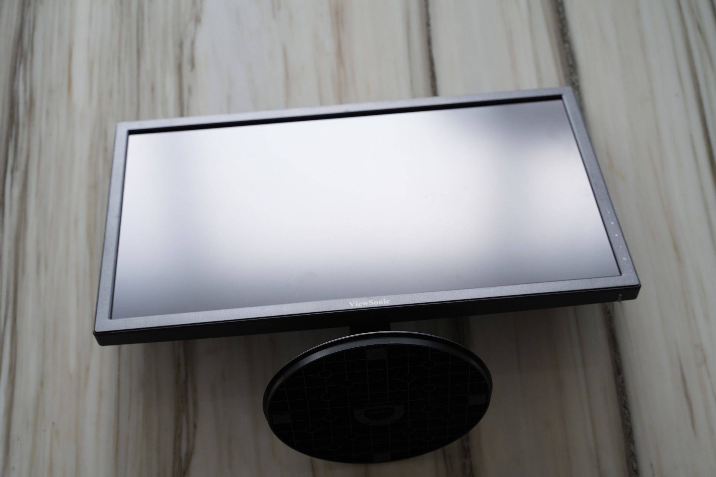 ViewSonic优派VA2226-A电_1