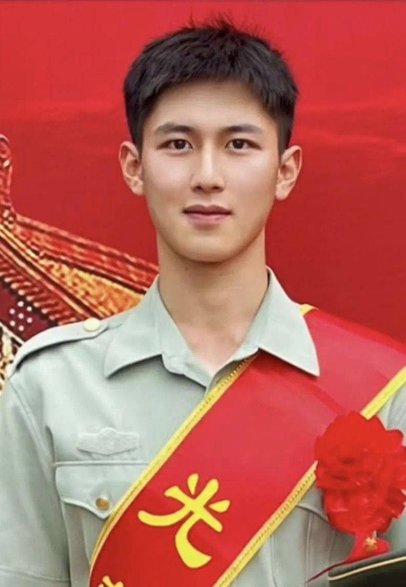 会健身游泳篮球羽毛球台球摄影无人机做饭_0